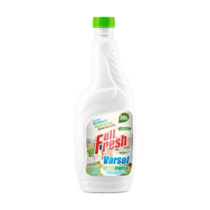 Varsol Ecológico Bio Full Fresh 500 ml